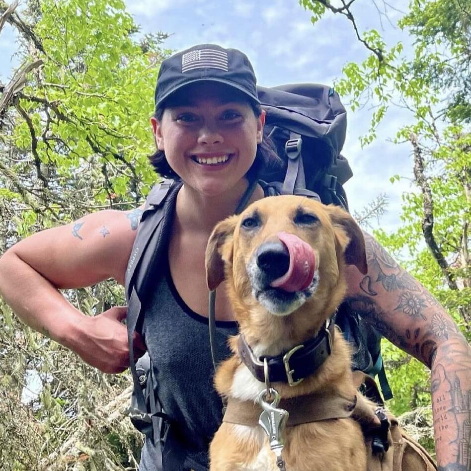 San Antonio, TX Sitter Needed 300.0 Daily Hiring Now! House Sitter