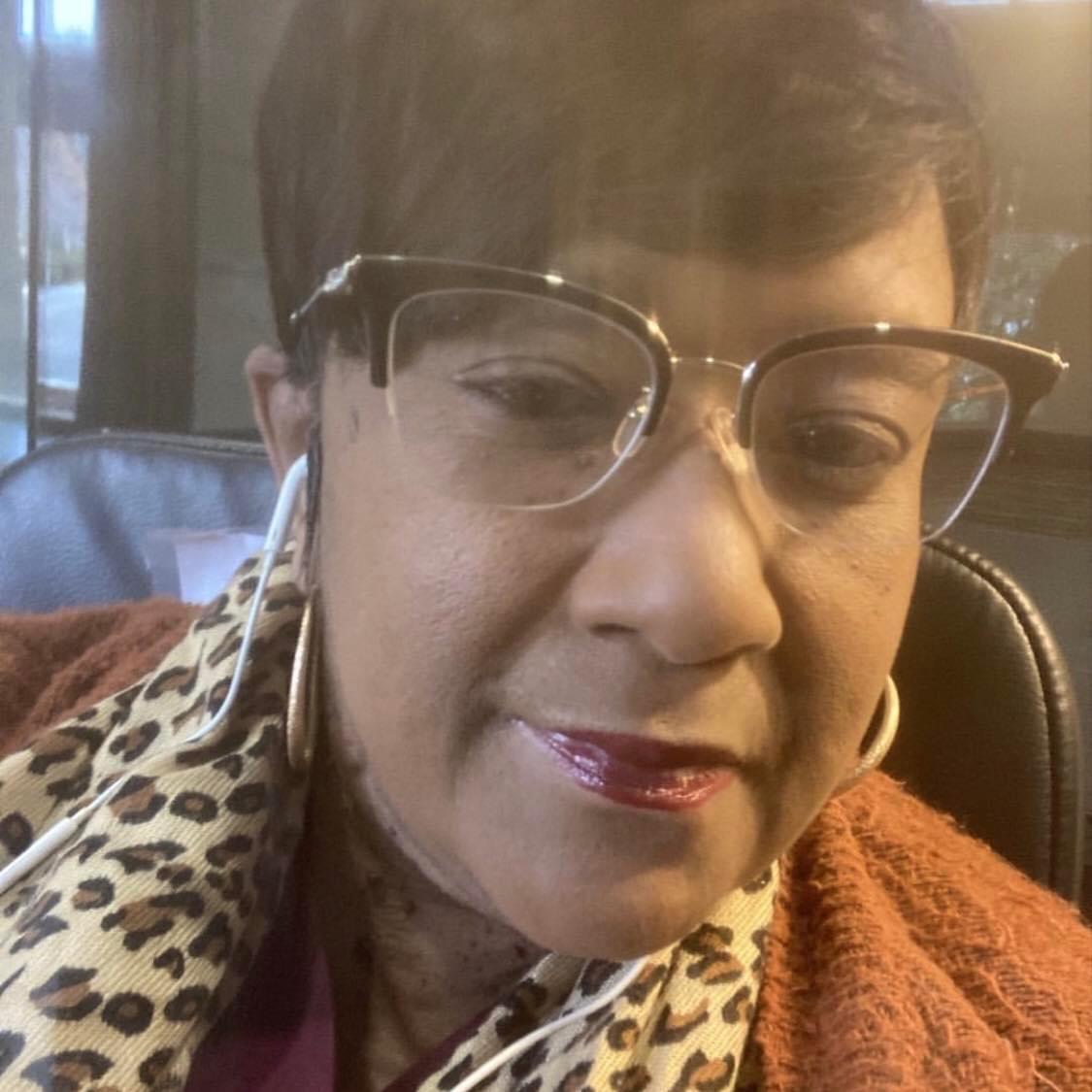 Homeowner in San Antonio, Texas Hire a House Sitter 200/Day