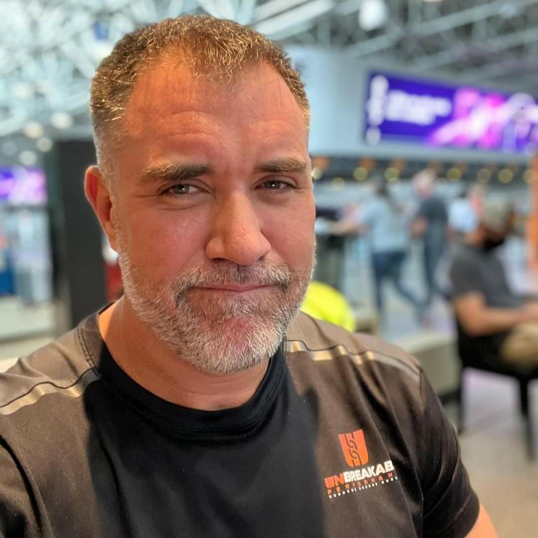 Seeking Responsible House Sitter in Los Angeles, CA 25/hr House