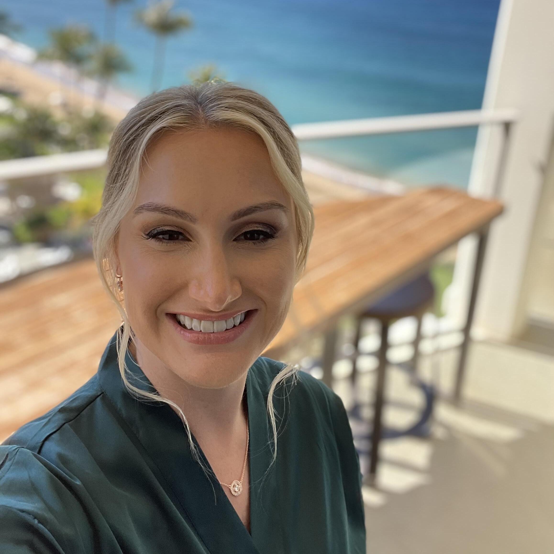 House Sitter Wanted in Deerfield Beach 20/day Job Includes Home