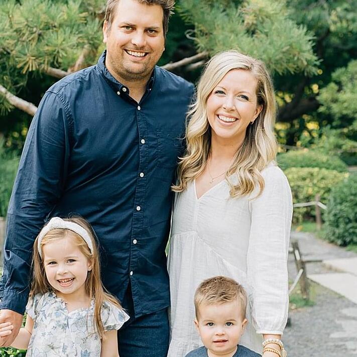 Seeking Reliable House Sitter in New York, NY 35/hour House Sitter