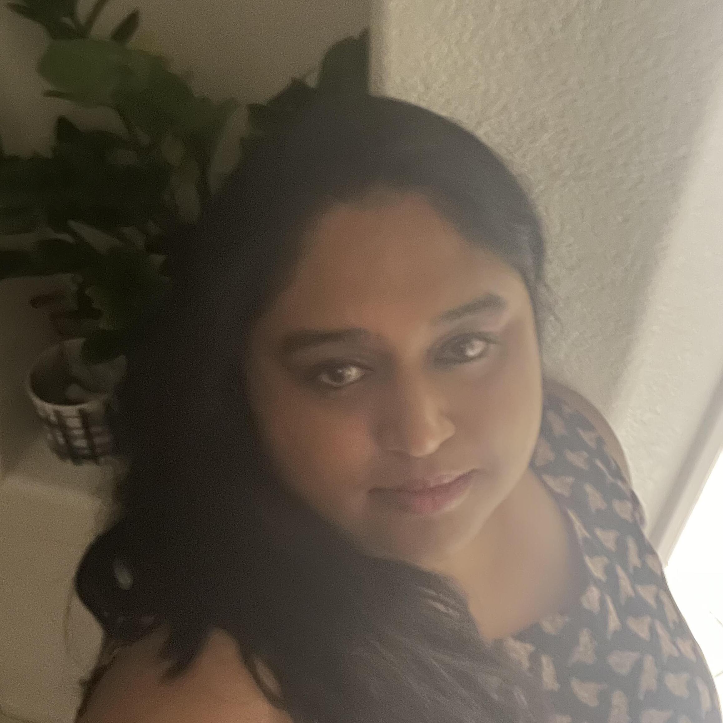 Plant Sitter Wanted in Chandler, AZ Daily Pay of 50.00 House