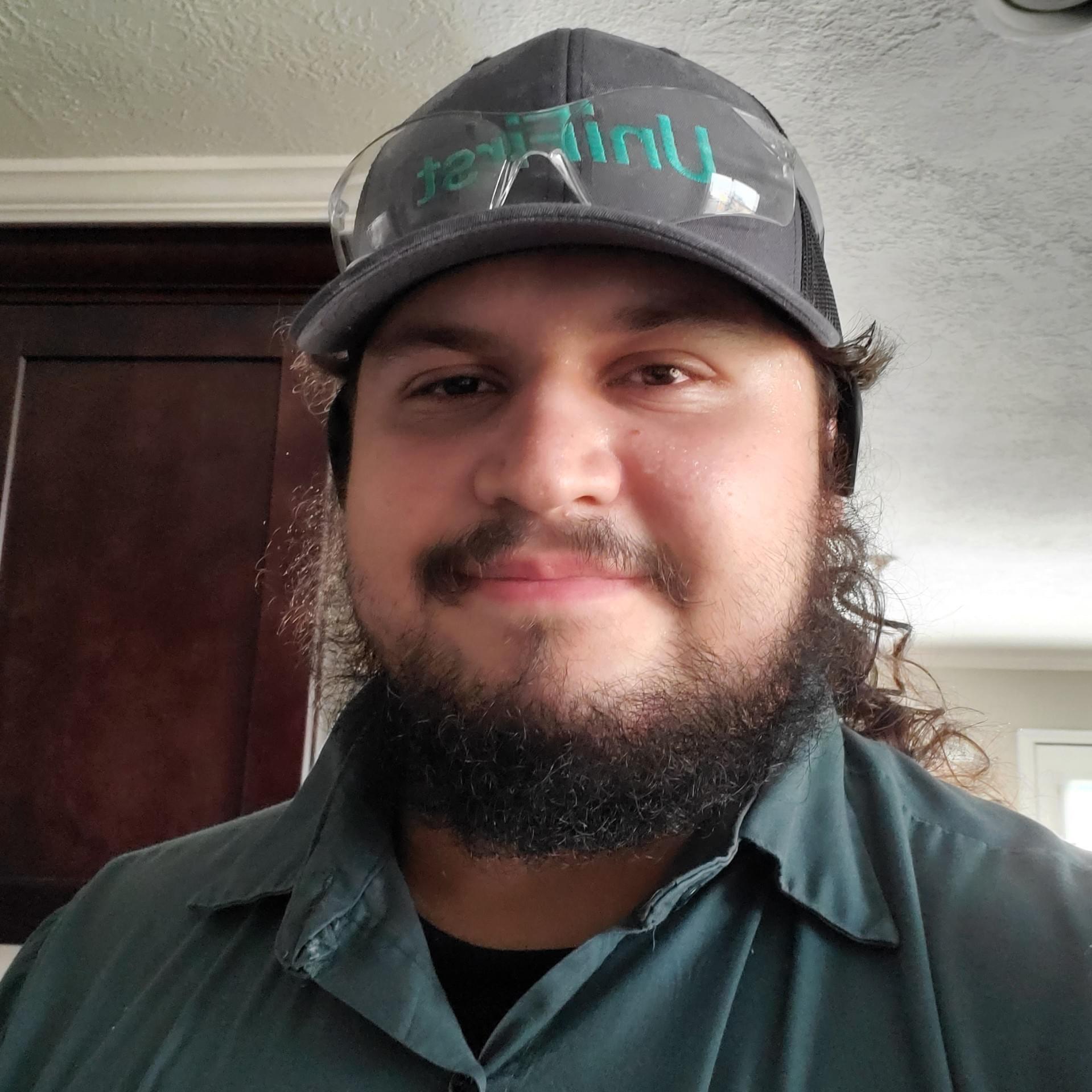 500/Day House Sitting Opportunity in Los Angeles Home Owner Seeking