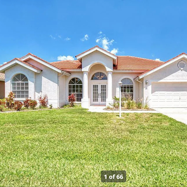 Sarasota House Sitter Needed Earn 55/Day & Keep Home Safe While