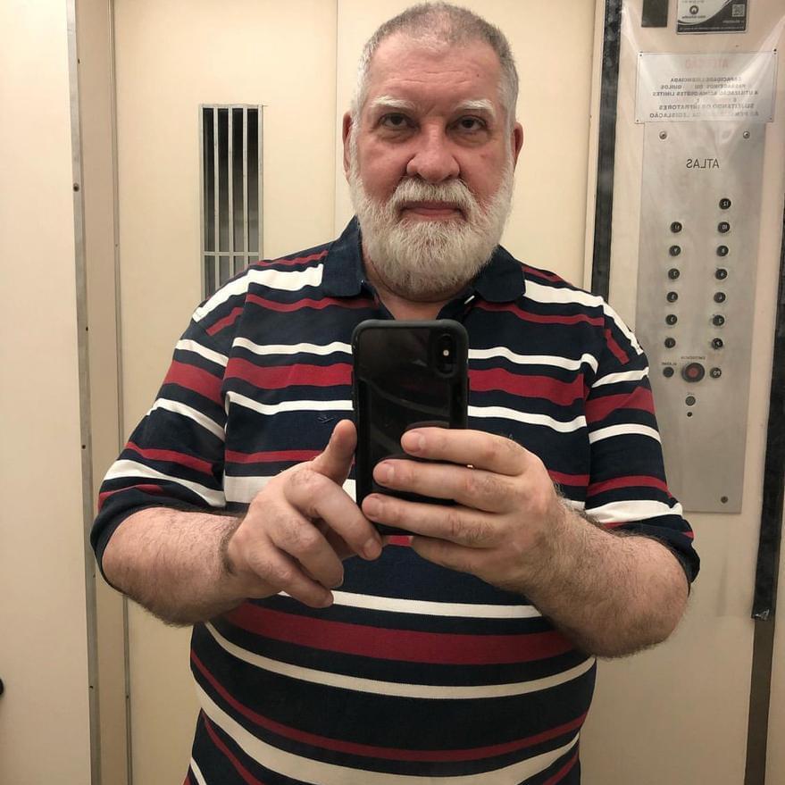 Interviewing a Loving House Sitter in Atlanta House Sitter Job in