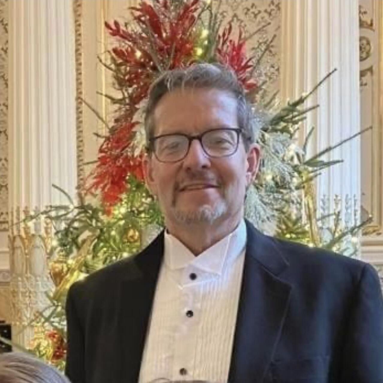 House Sitting Job in Houston 80/hr Homeowner Keep Their Home