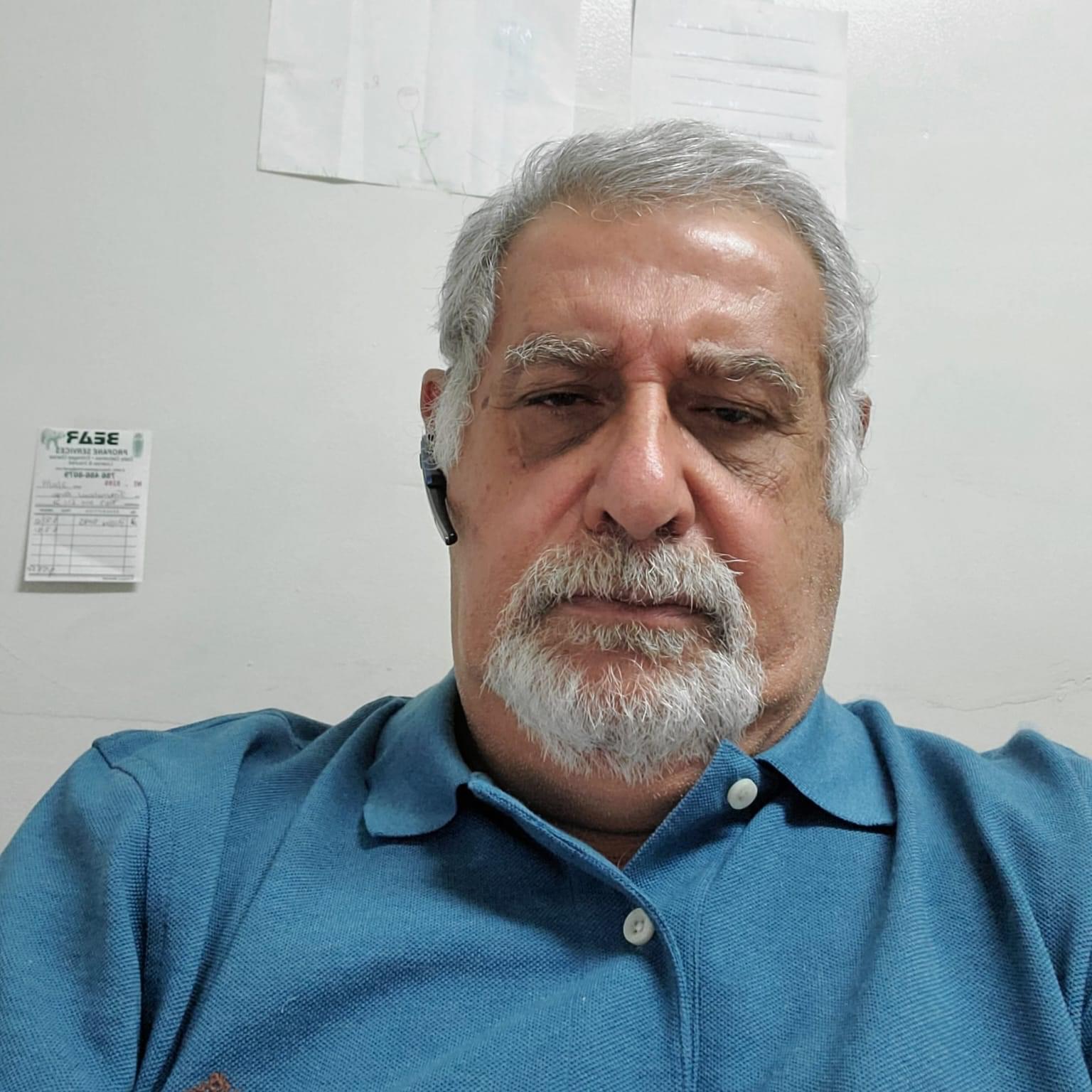 Seeking Reliable House Sitter in Los Angeles 30 Daily Pay! House