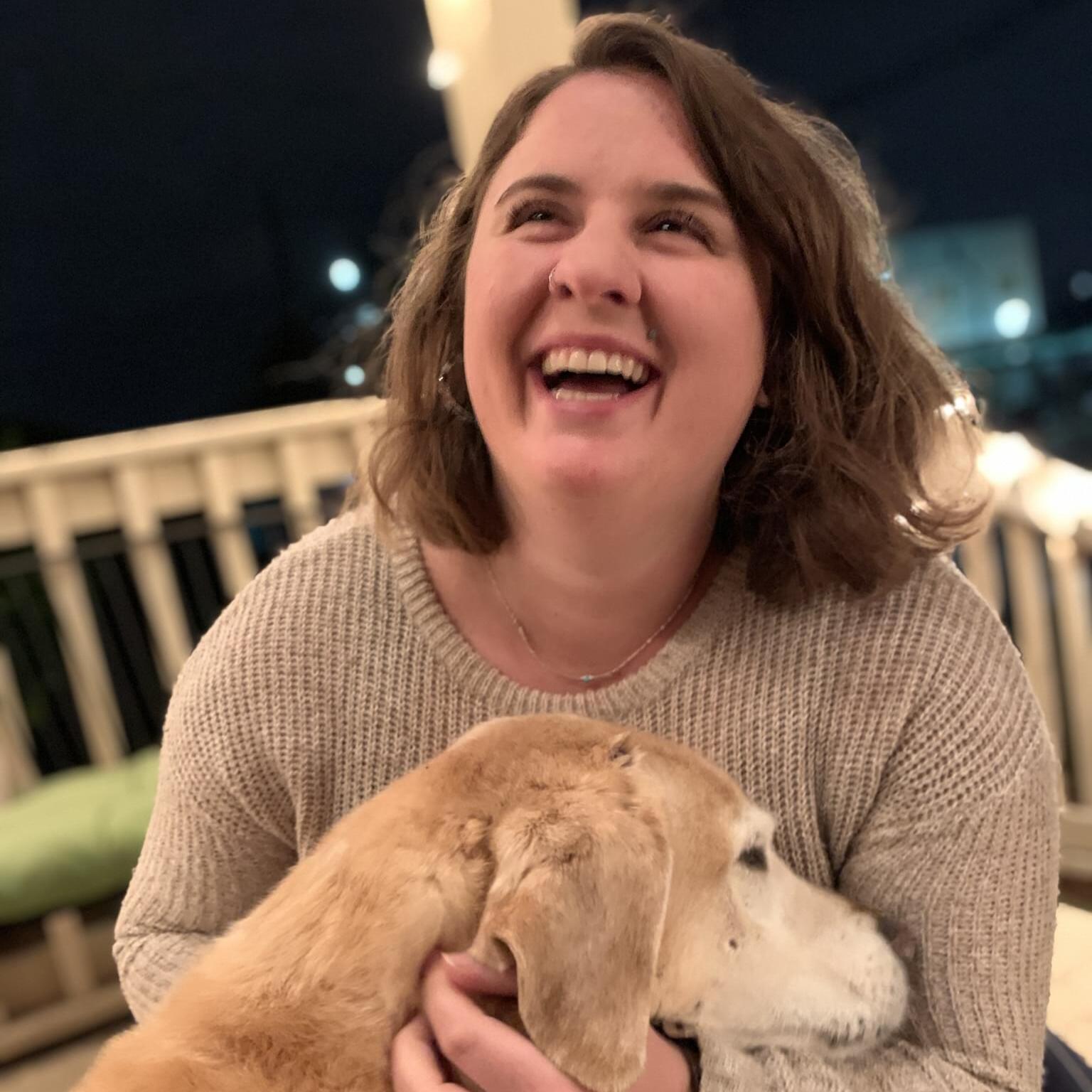 Looking for a House Sitter and Pet Sitter for over the holidays