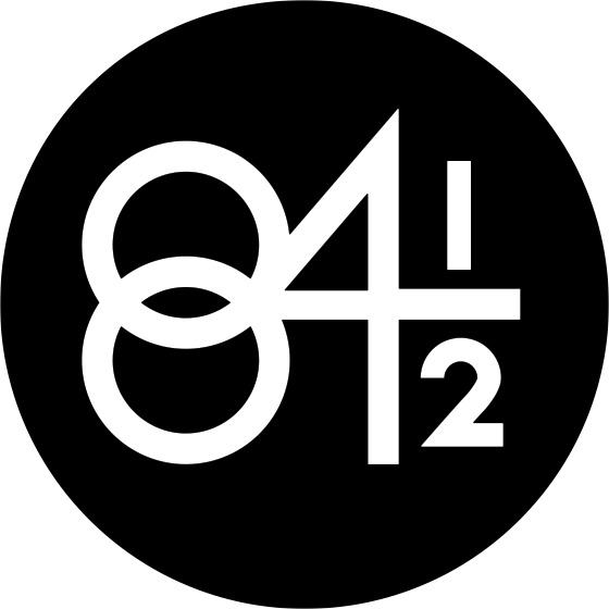 Hiring Now! House Sitter Job in Severn Bridge, ON