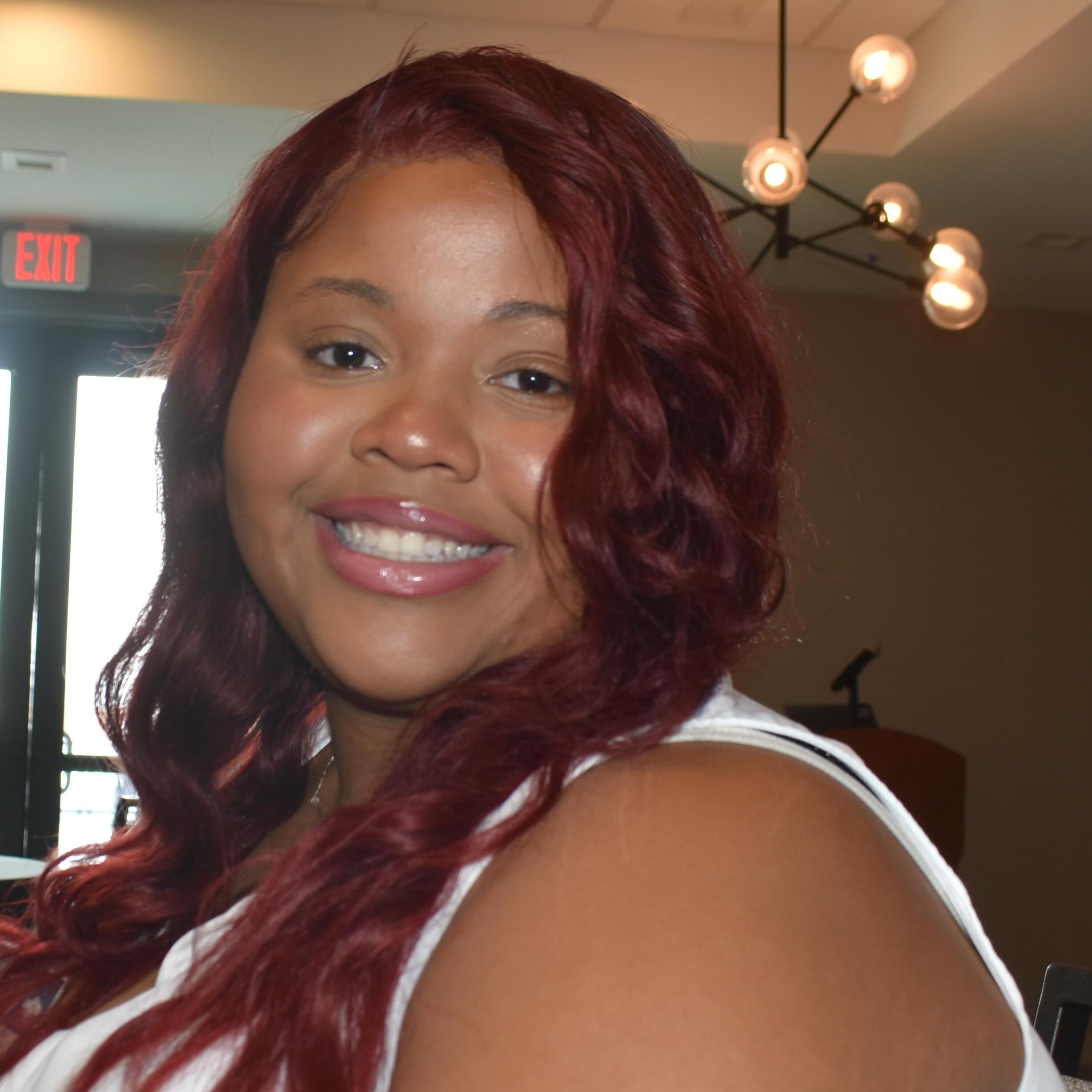 Tampa House Sitter Available at 100 Daily House Sitter in Tampa, FL