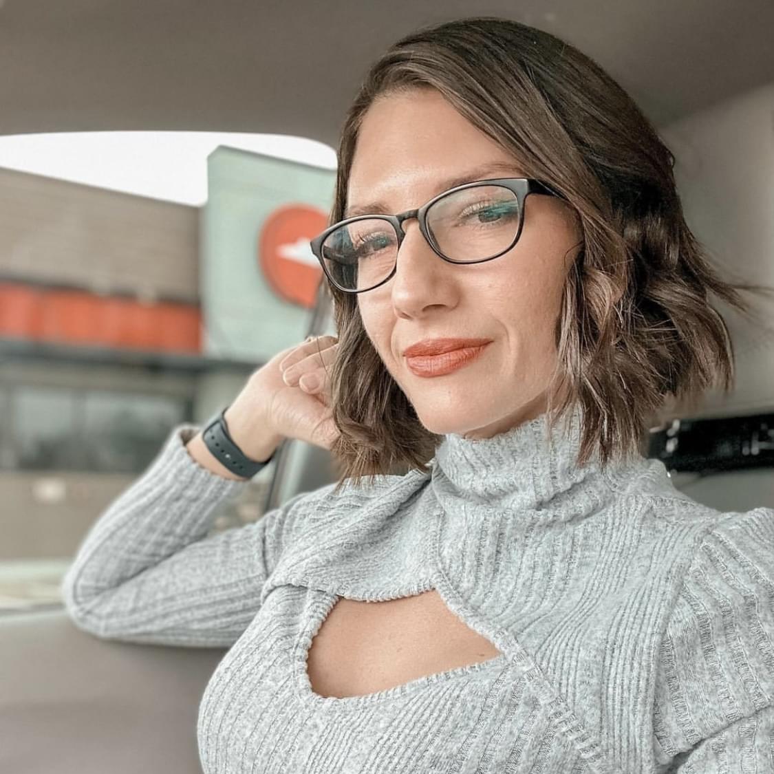 House Sitter Needed in Atlanta, GA Earn 500.0 Daily! House Sitter