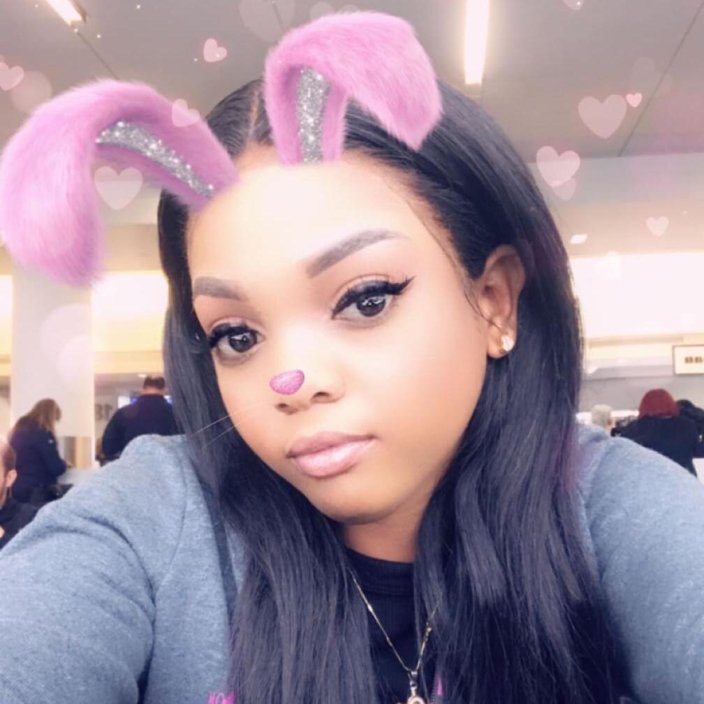 Seeking a House Sitter Job in New York House Sitter in Queens, NY