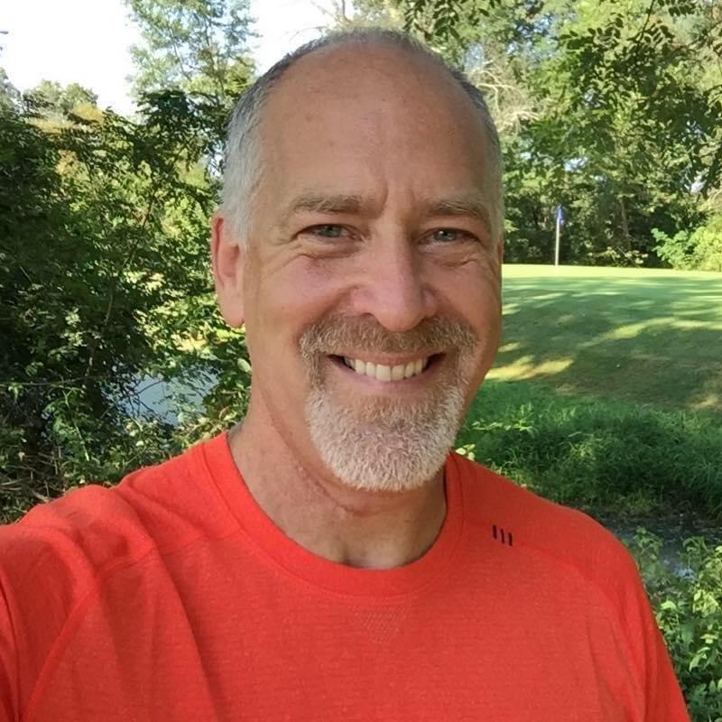 Hire Experienced House Sitter in Atlanta, 25/hour House