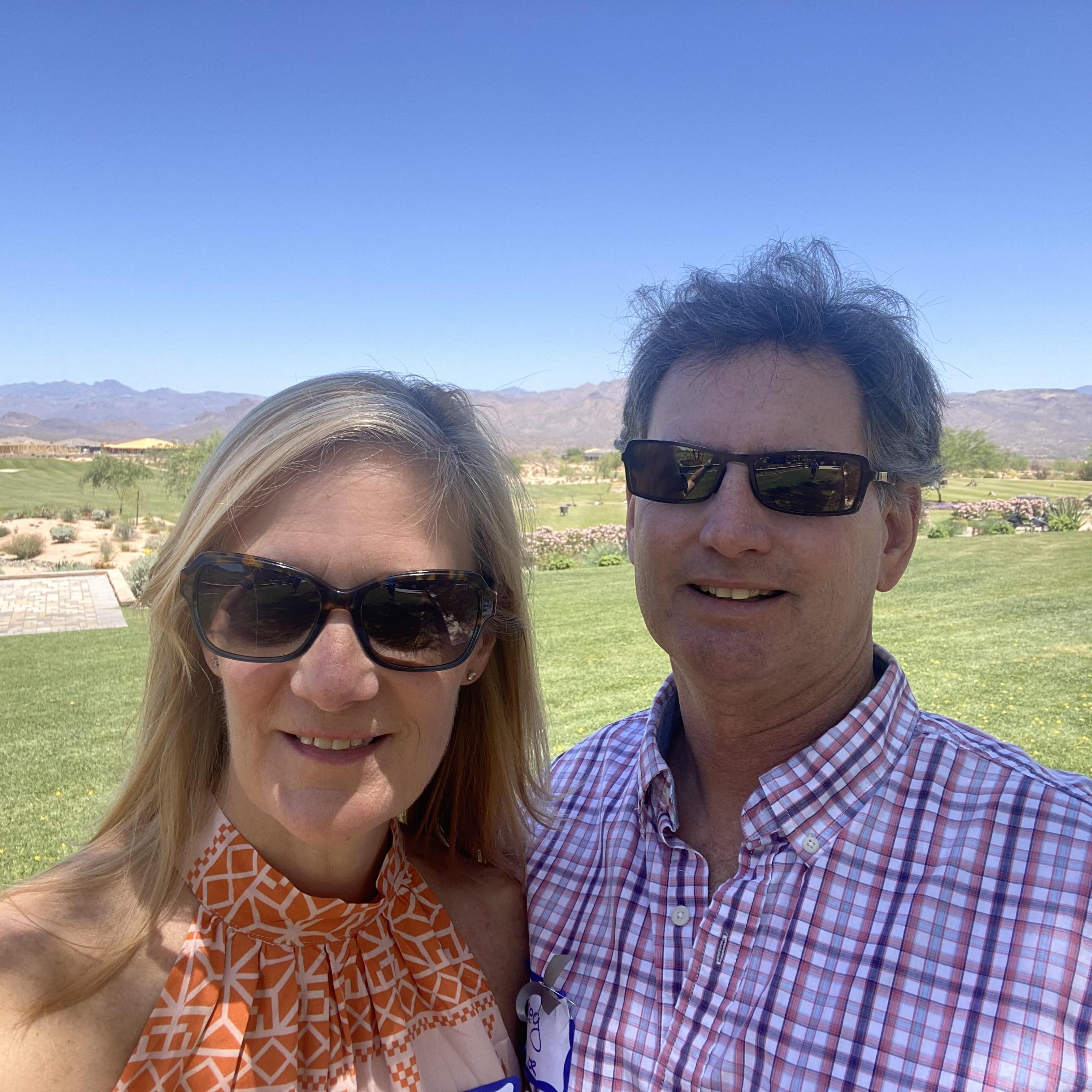 House Sitter Needed in Bend, Oregon Tumalo House Sitter Job in Bend