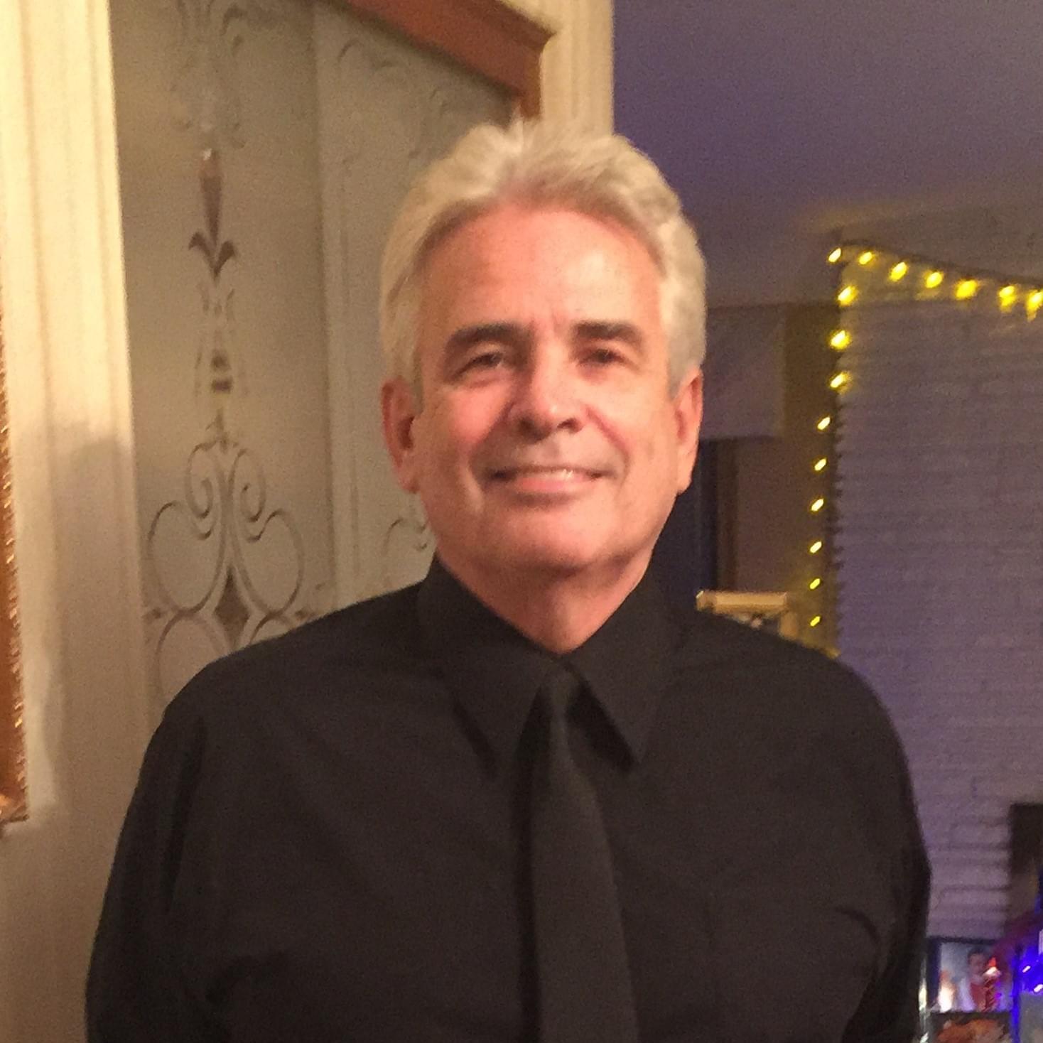 House Sitter Needed in Farmington Hills, MI 60 Daily Pay! House