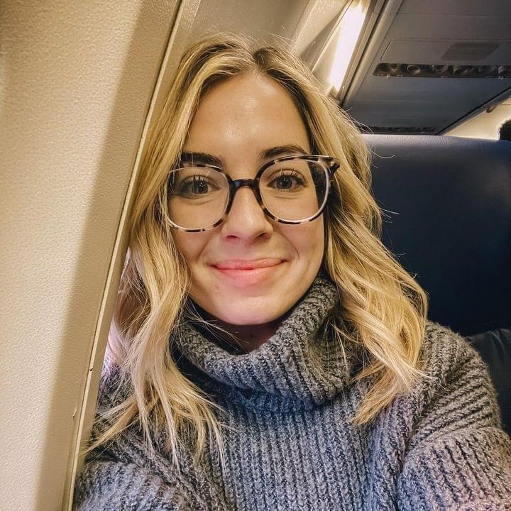 House Sitter for Houston Home 18/hr Flexible Hours, No Experience