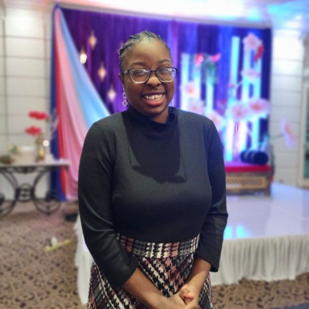 Trustworthy House Sitter in Queens, NY Experienced, Reliable, and