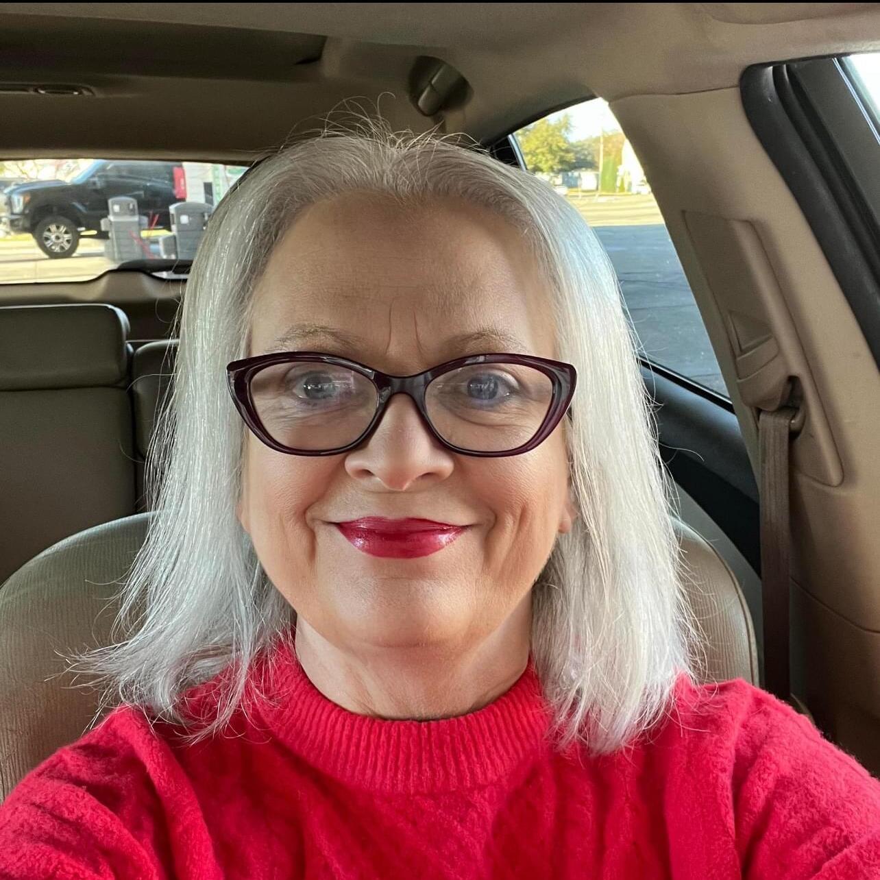 Seeking Reliable House Sitter in Boston, MA 65/hr Immediate