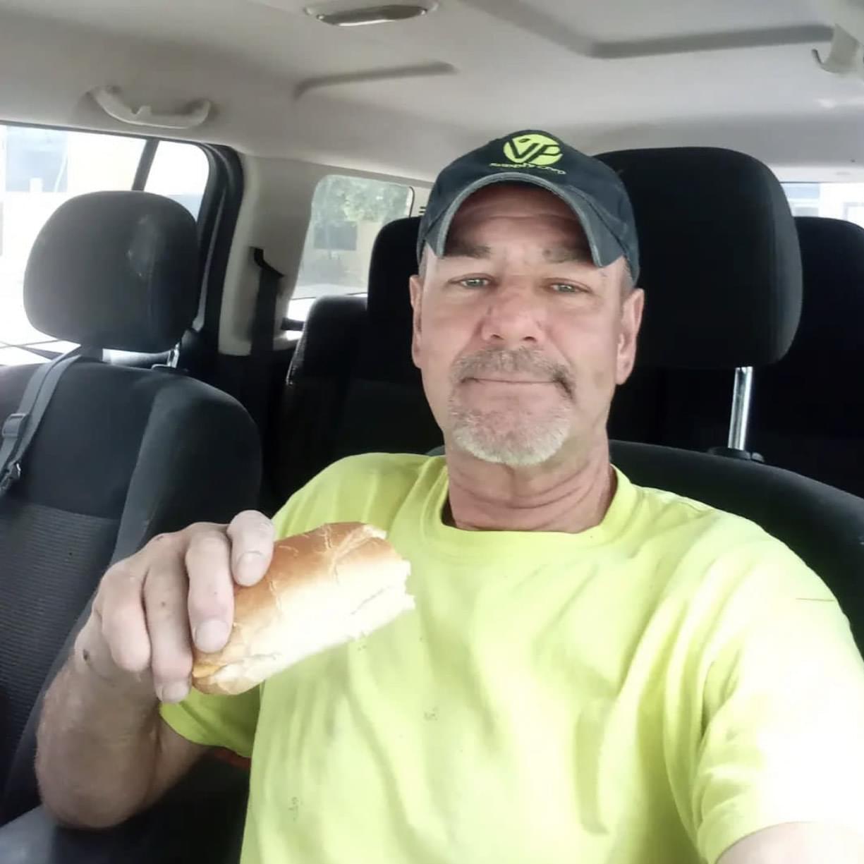 House Sitter needed in Phoenix, AZ for 150.0 Daily Owner Hiring Now