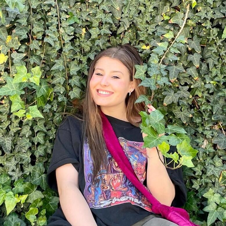 Dependable, trustworthy House sitter in Wichita Ks and surrounding