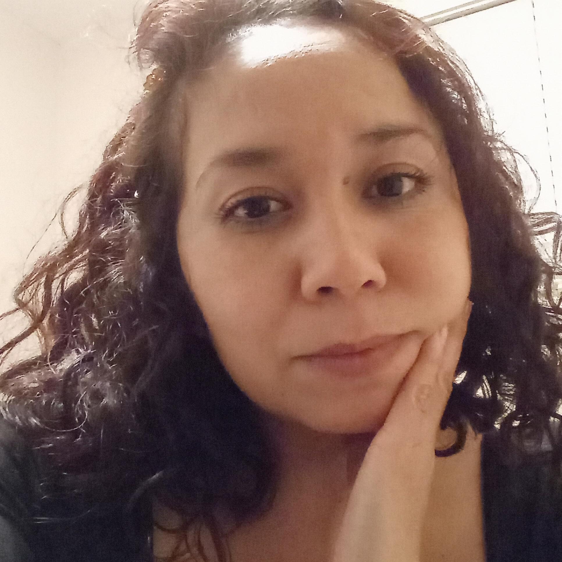 Looking for a House Sitter in Kitchener? 20/HOUR Experienced Home