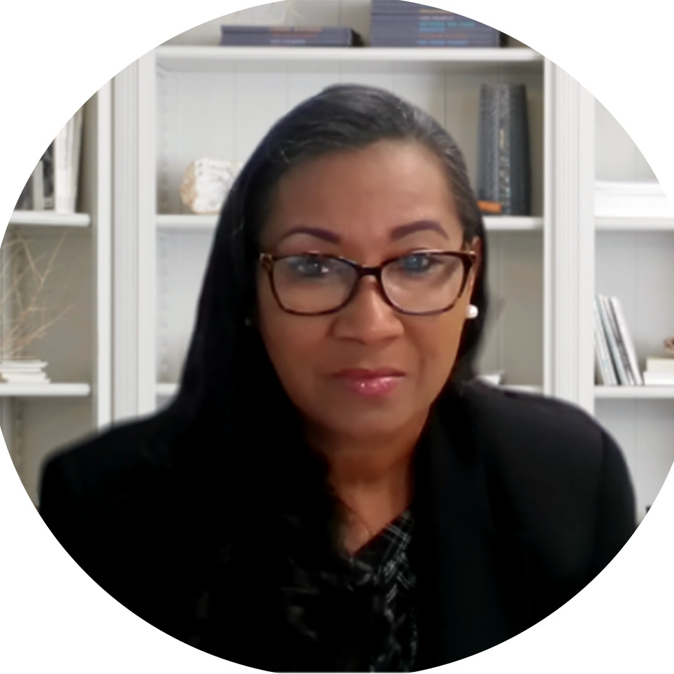 House Sitter Needed in Long Beach, CA Perfect for College Student 45