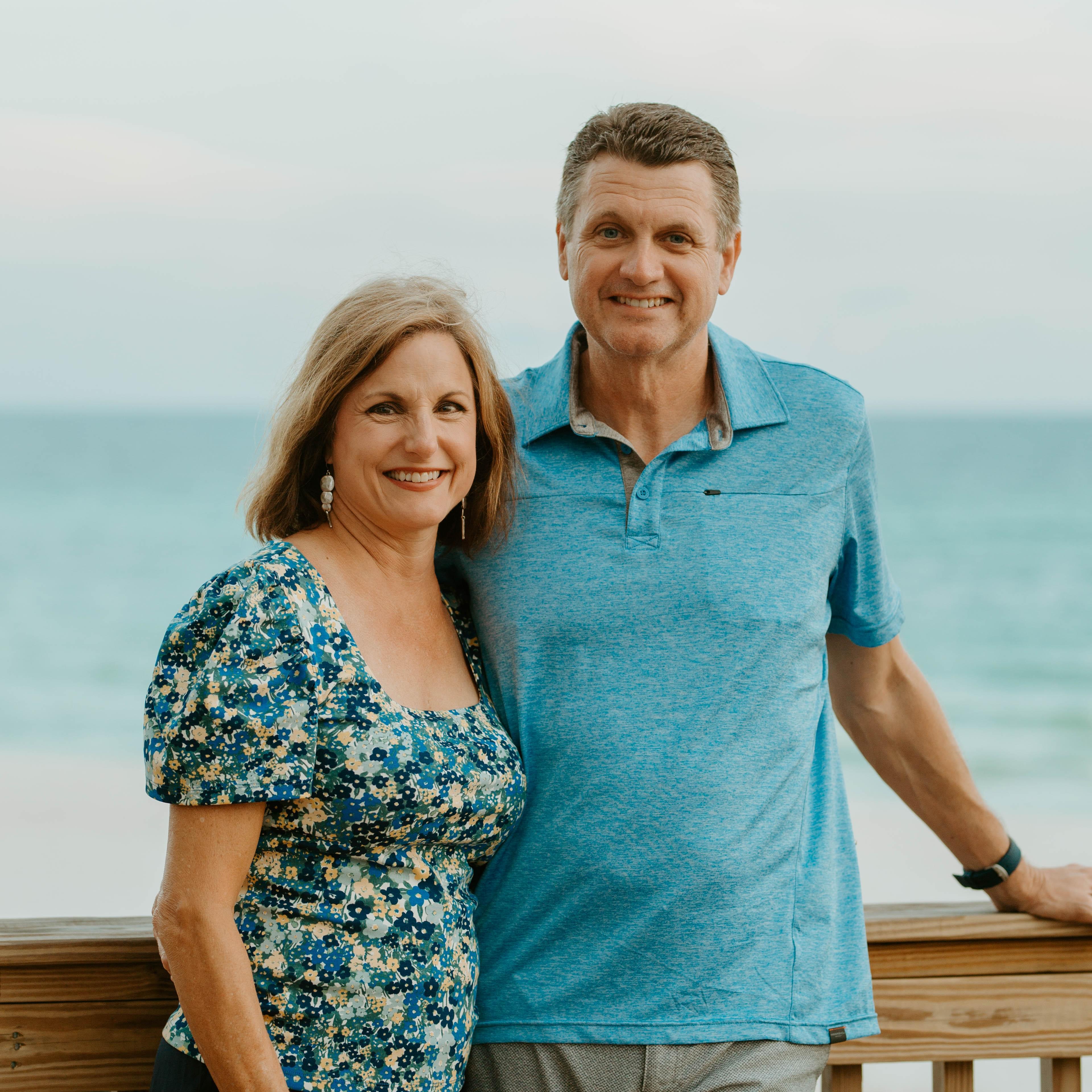 Leander, Texas House Sitter Wanted 65.0 DAILY, Secure Home & Pets