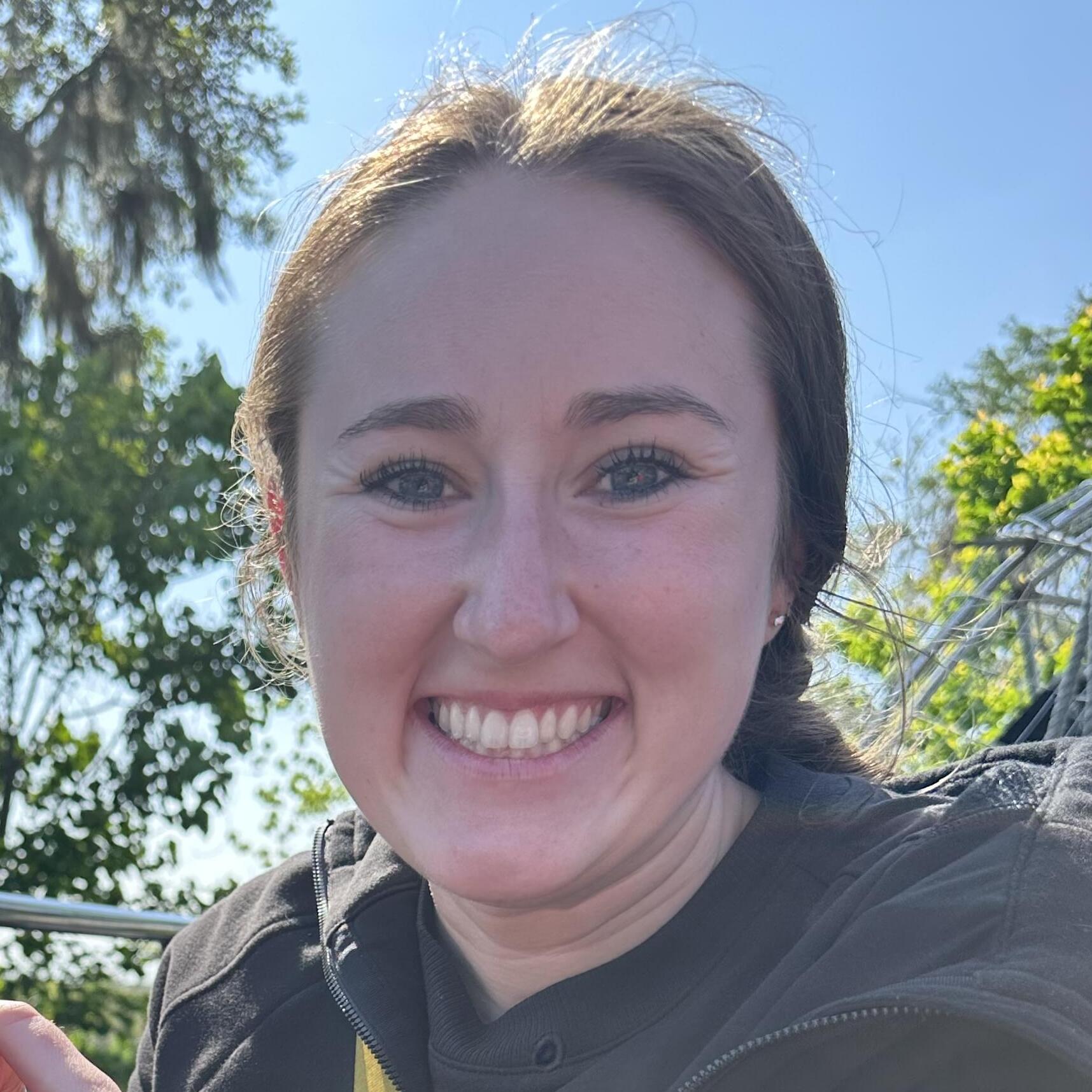 House Sitter Wanted Lansing, MI 30 Daily Home Owner Seeking