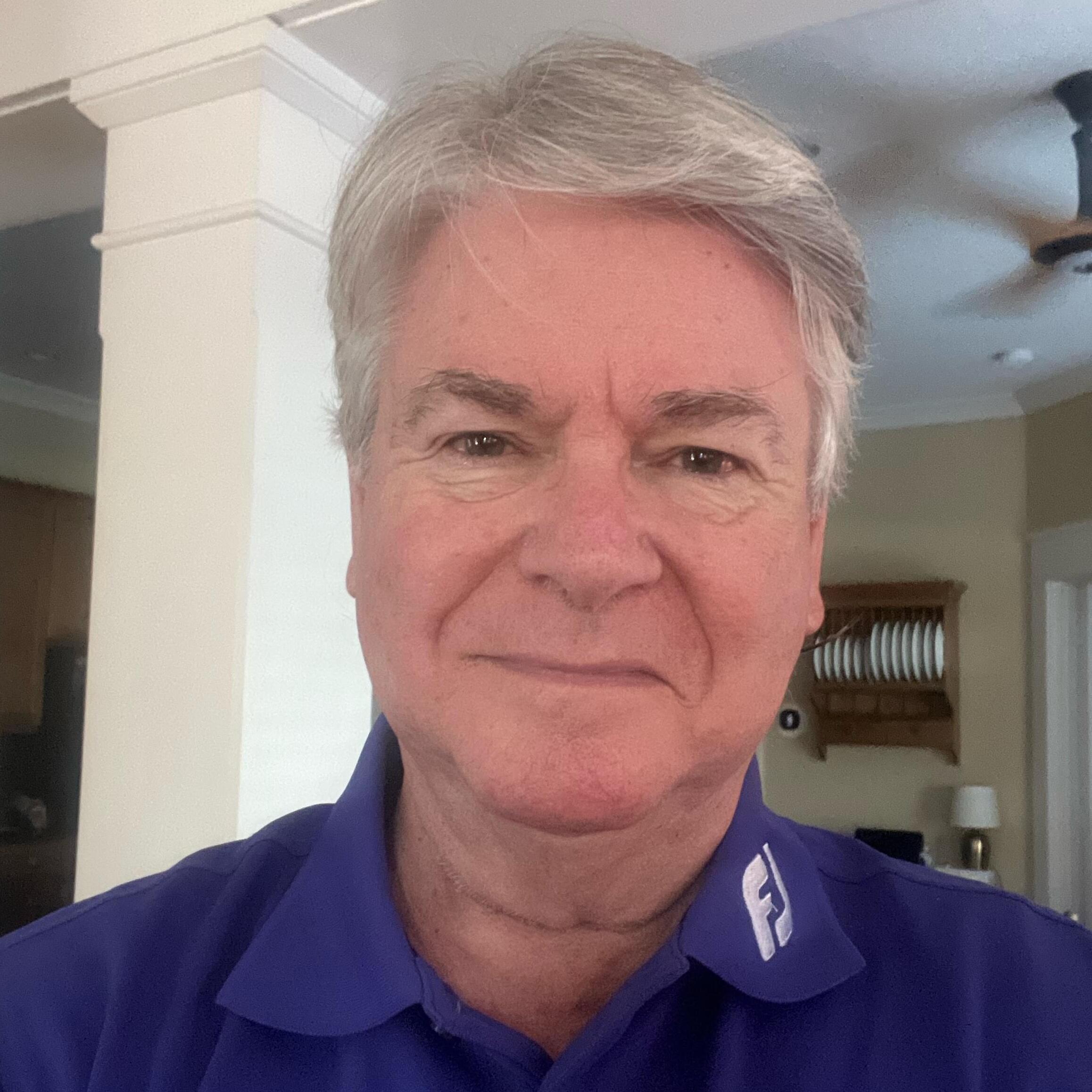 California House Sitter Needed 30/Hr House Sitter Job in Martinez