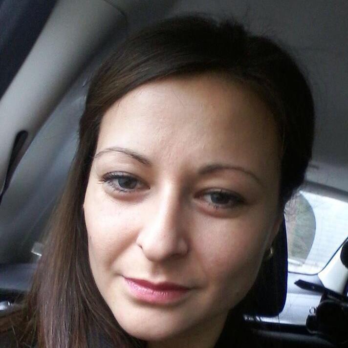 Wonderful House Sitter Wanted Immediately House Sitter Job in San