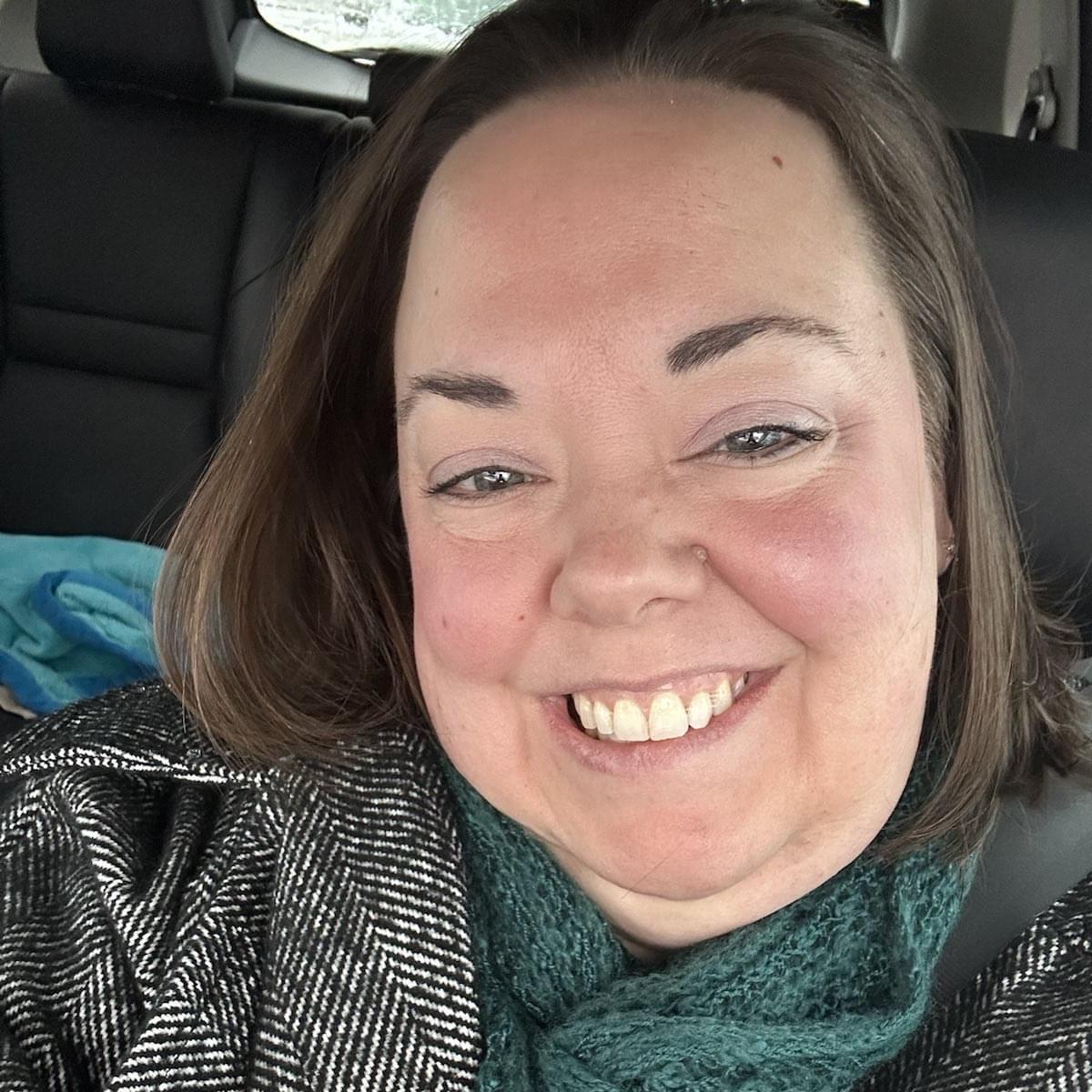 House Sitter Needed in Toronto, Ontario 600/Day! Apply Now House