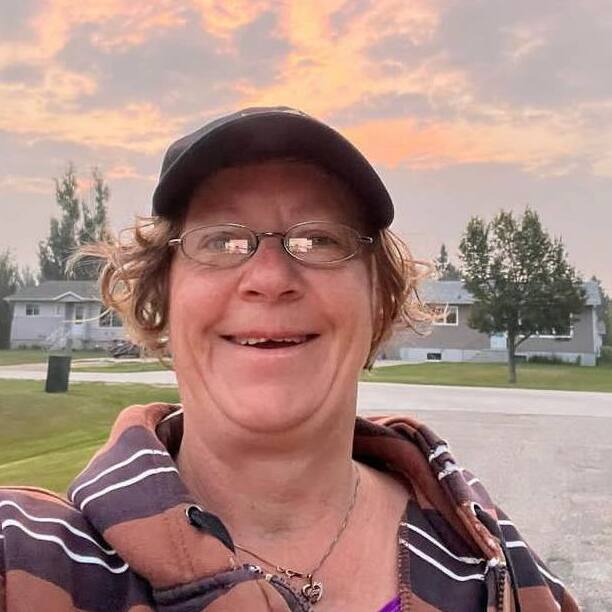 House Sitter Needed in Weston, Florida 30/Hourly Great Opportunity