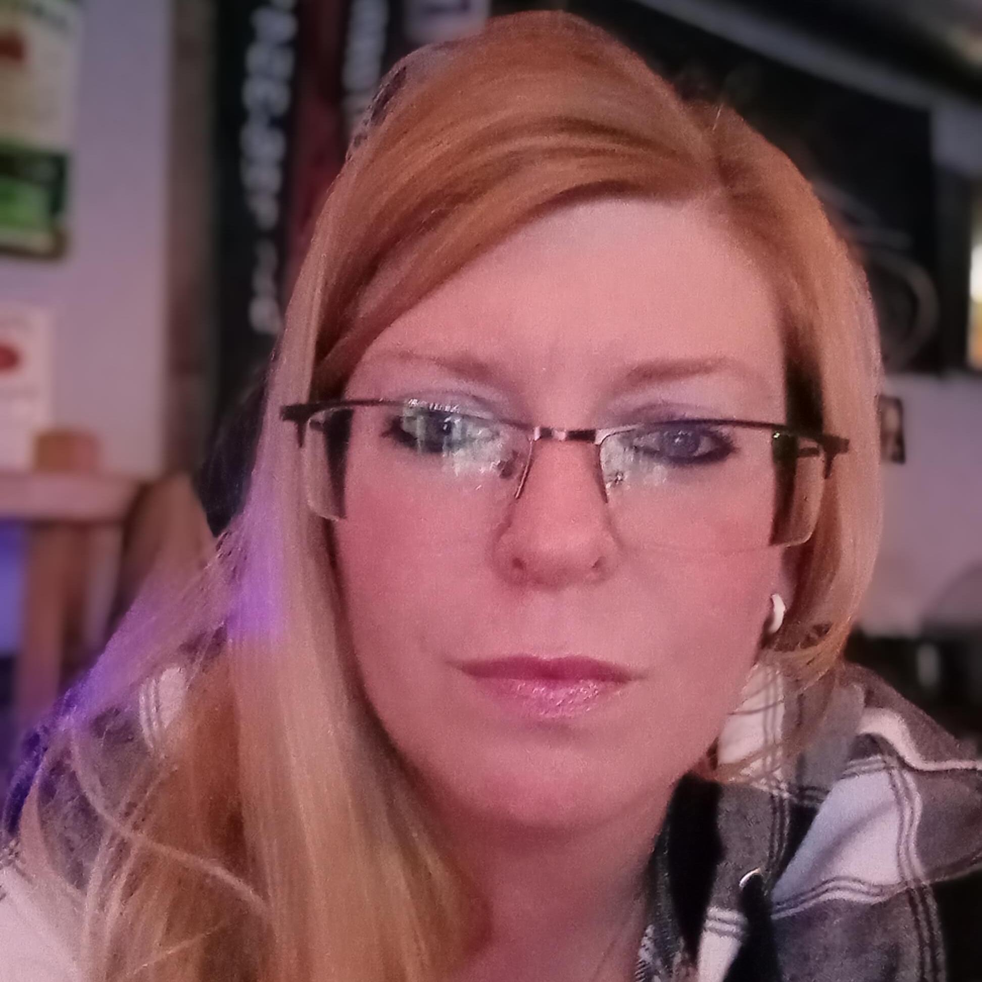 Rock Island, IL House Sitter 40/hour. Reliable and Experienced. Ready to Care for Your Home