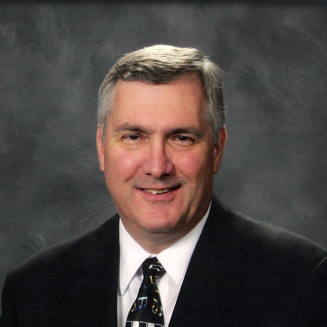 House Sitter Needed in Stuart, Florida Earn 100 Daily! House