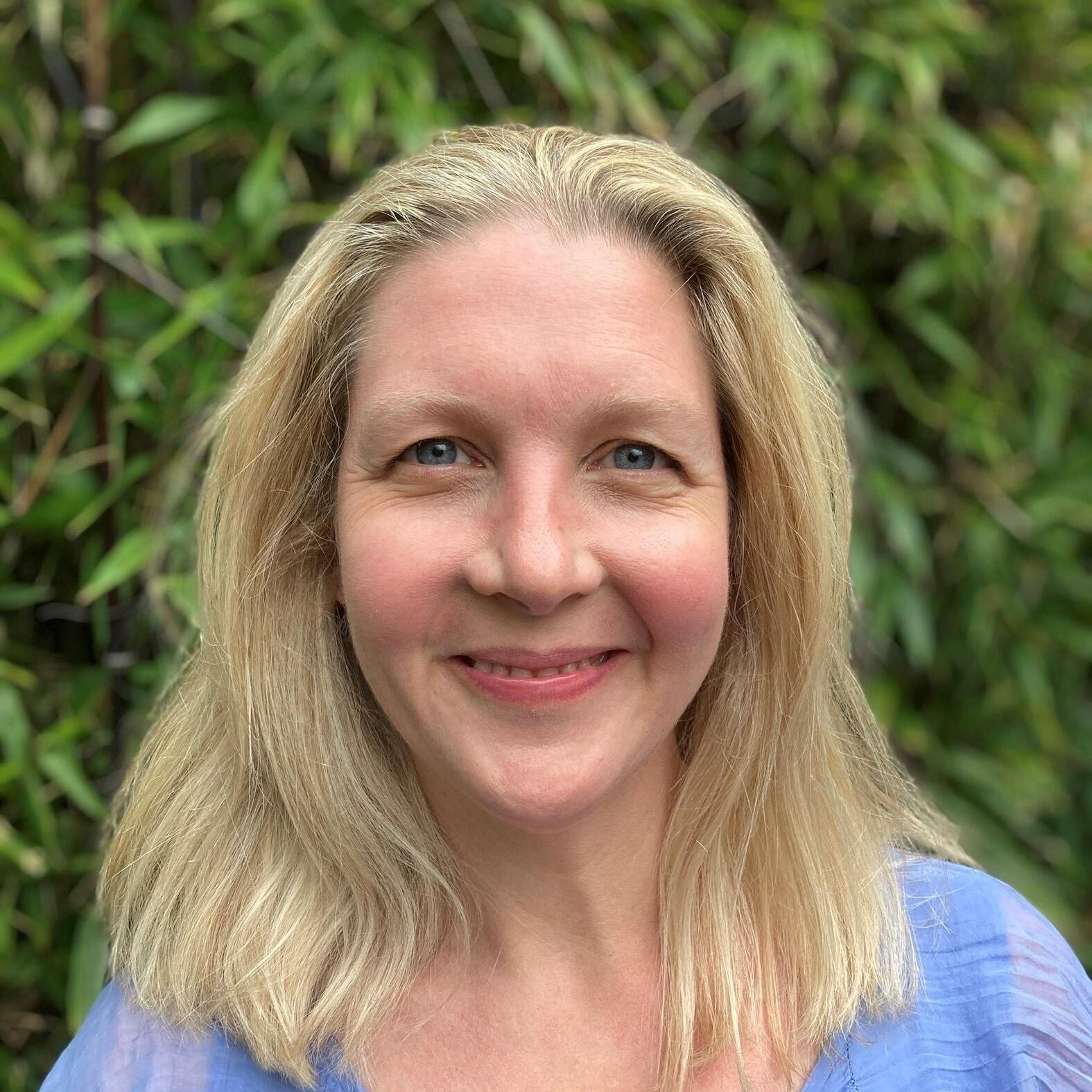 Kingston upon Thames, England House Sitting Service Provider