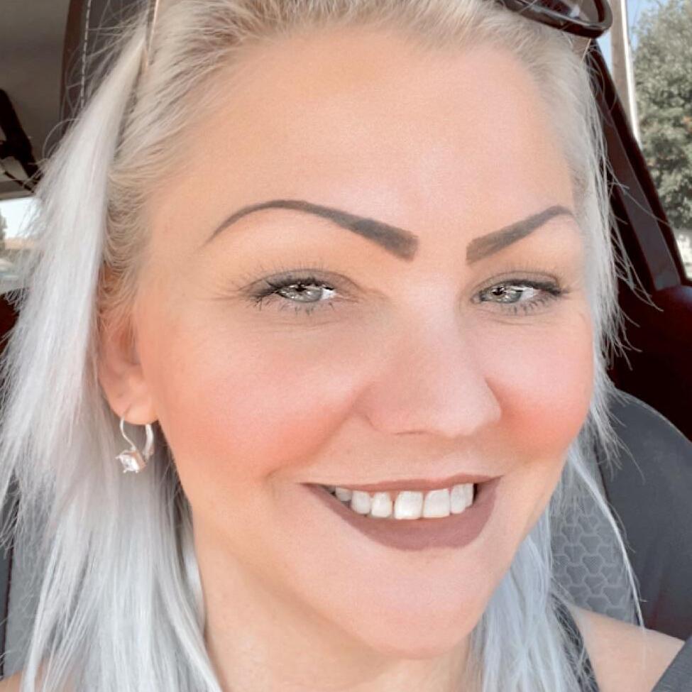 House Sitter Wanted in Edmonton, Alberta 235/Day Great Opportunity