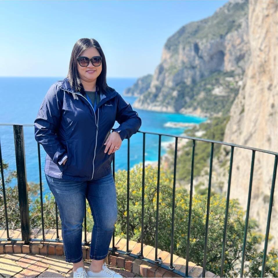 Seeking Experienced House Sitter in Apple Valley, MN 420/Day House