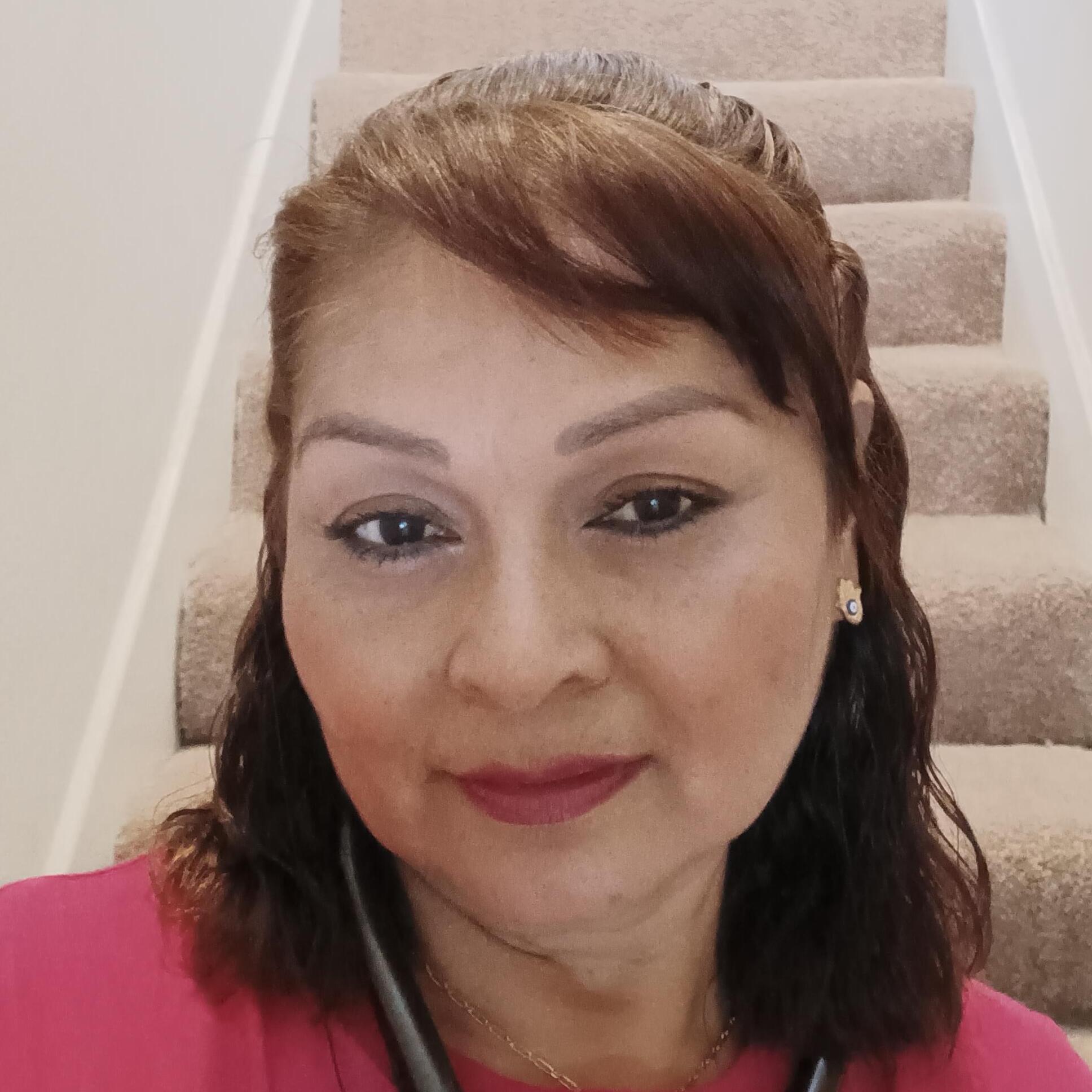 Looking for House Sitter in Houston, Texas 100 Daily Payment