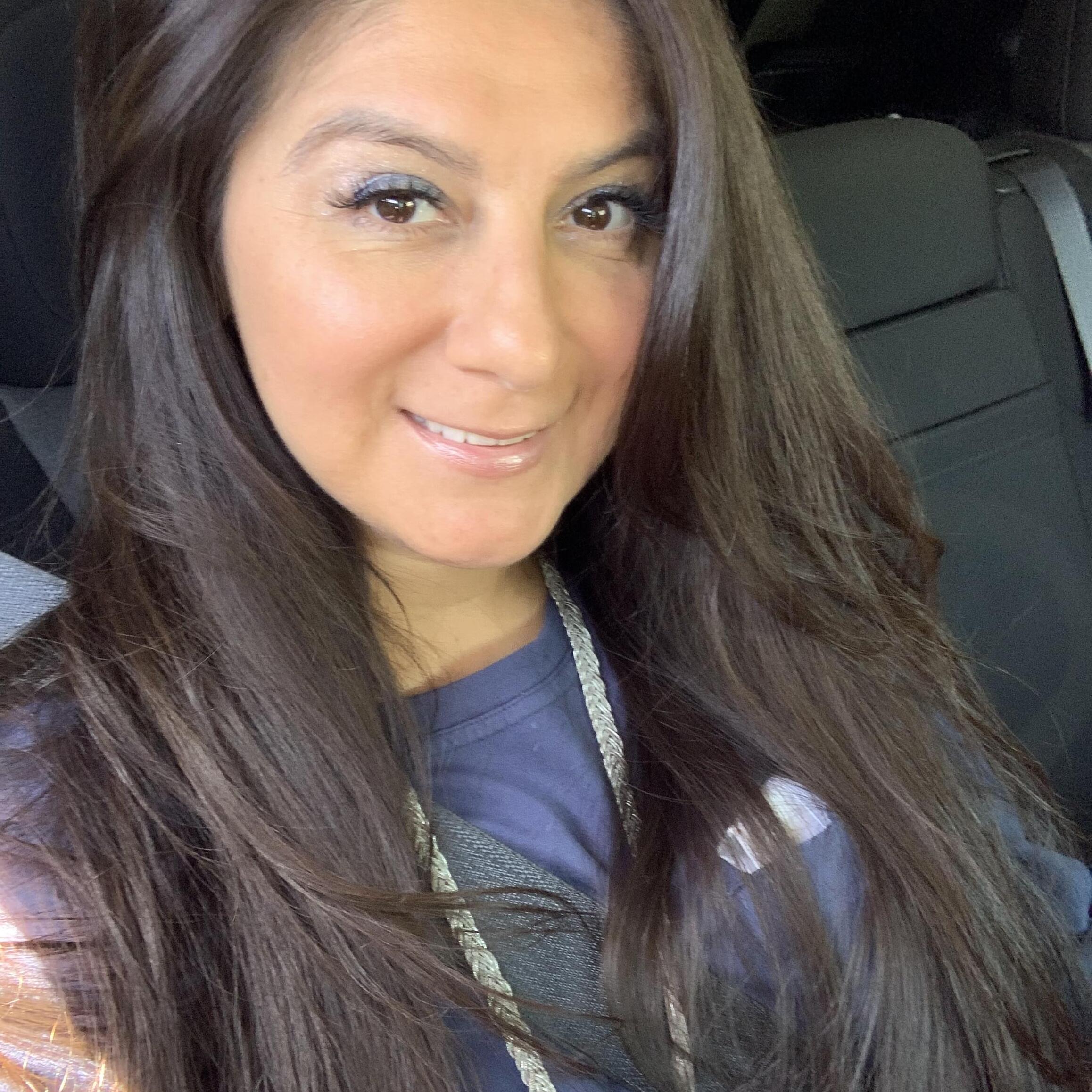 Booking Los Angeles County, California House Sitter House Sitter Job