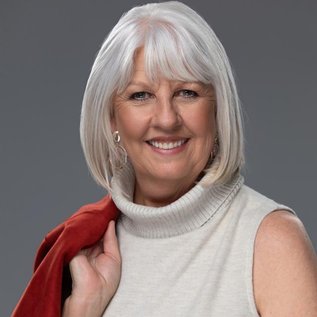 Seeking Reliable House Sitter in WA Earn 300/day! House