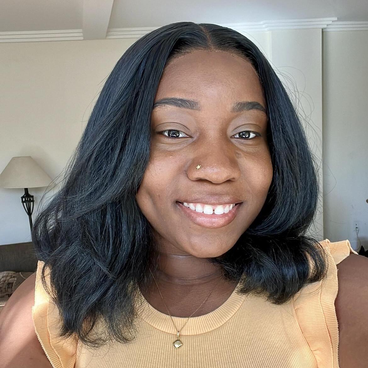 Your Home in Good Hands Experienced and Affordable HouseSitting