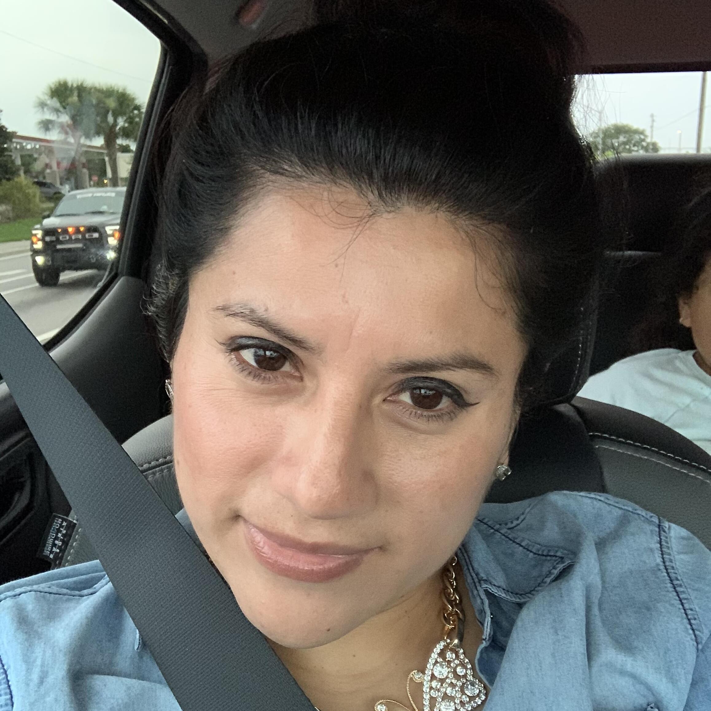 Clearwater House and Plant Sitter Job House Sitter Job in Clearwater