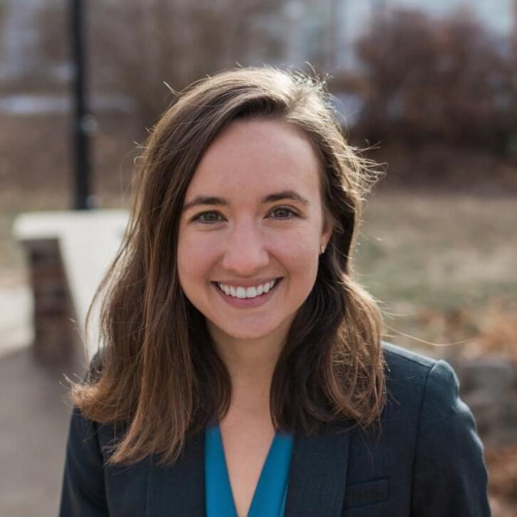 Homeowner Hiring House Sitter 38.0/Hr Great Opportunity! House