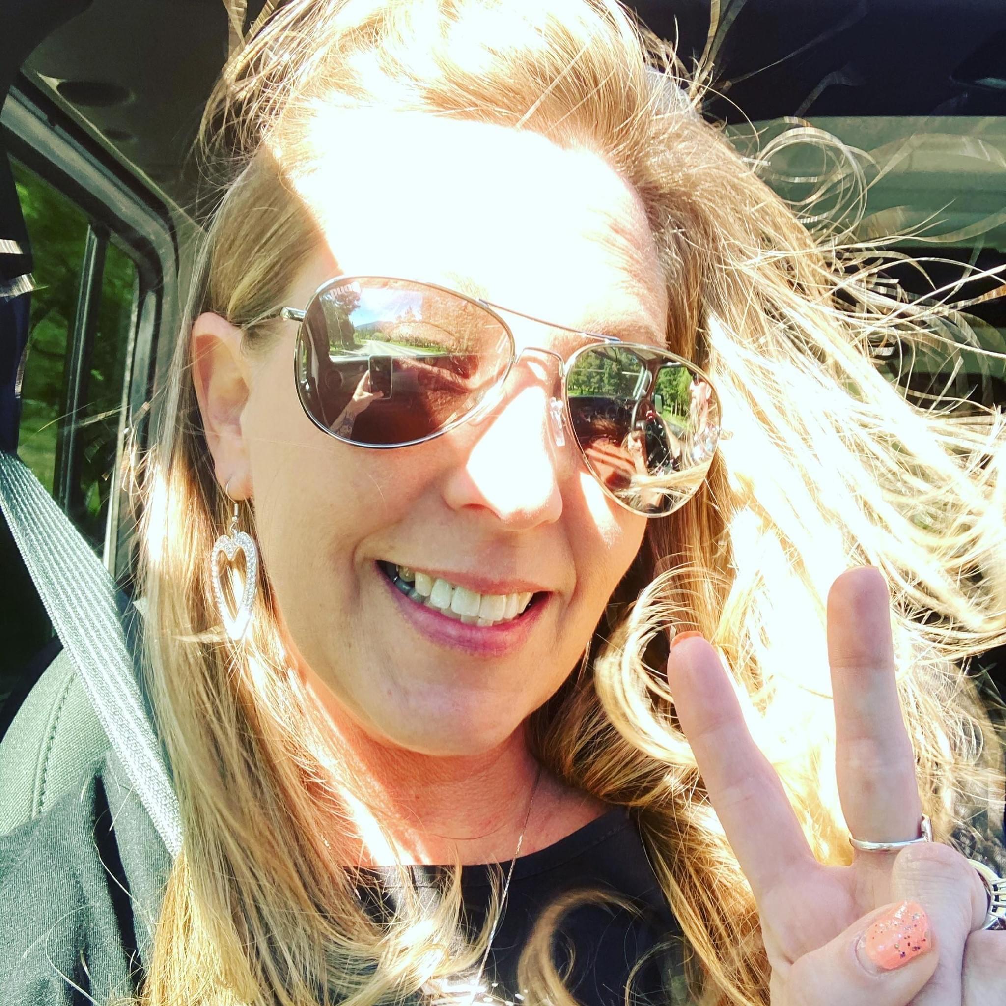 House Sitter Wanted in Alberta 40.00/hr Home Care, House Keeper