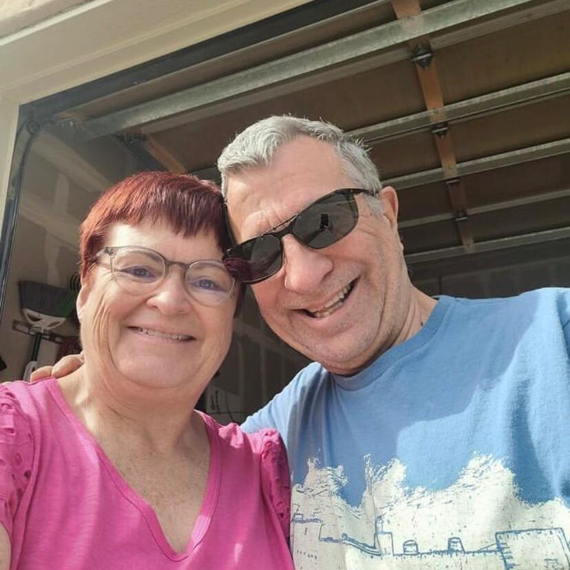 Denver, Colorado House Sitter Needed Earn 200 Daily! House Sitter