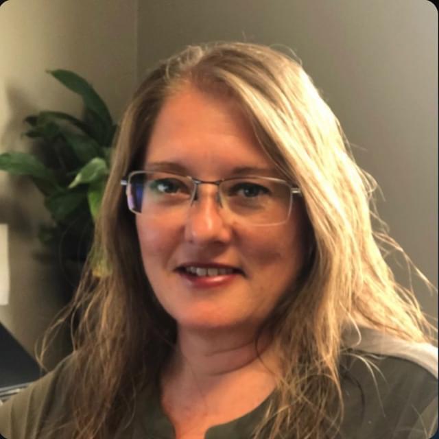 House Sitter Needed in Dallas, TX 33.0/Hourly Great Opportunity