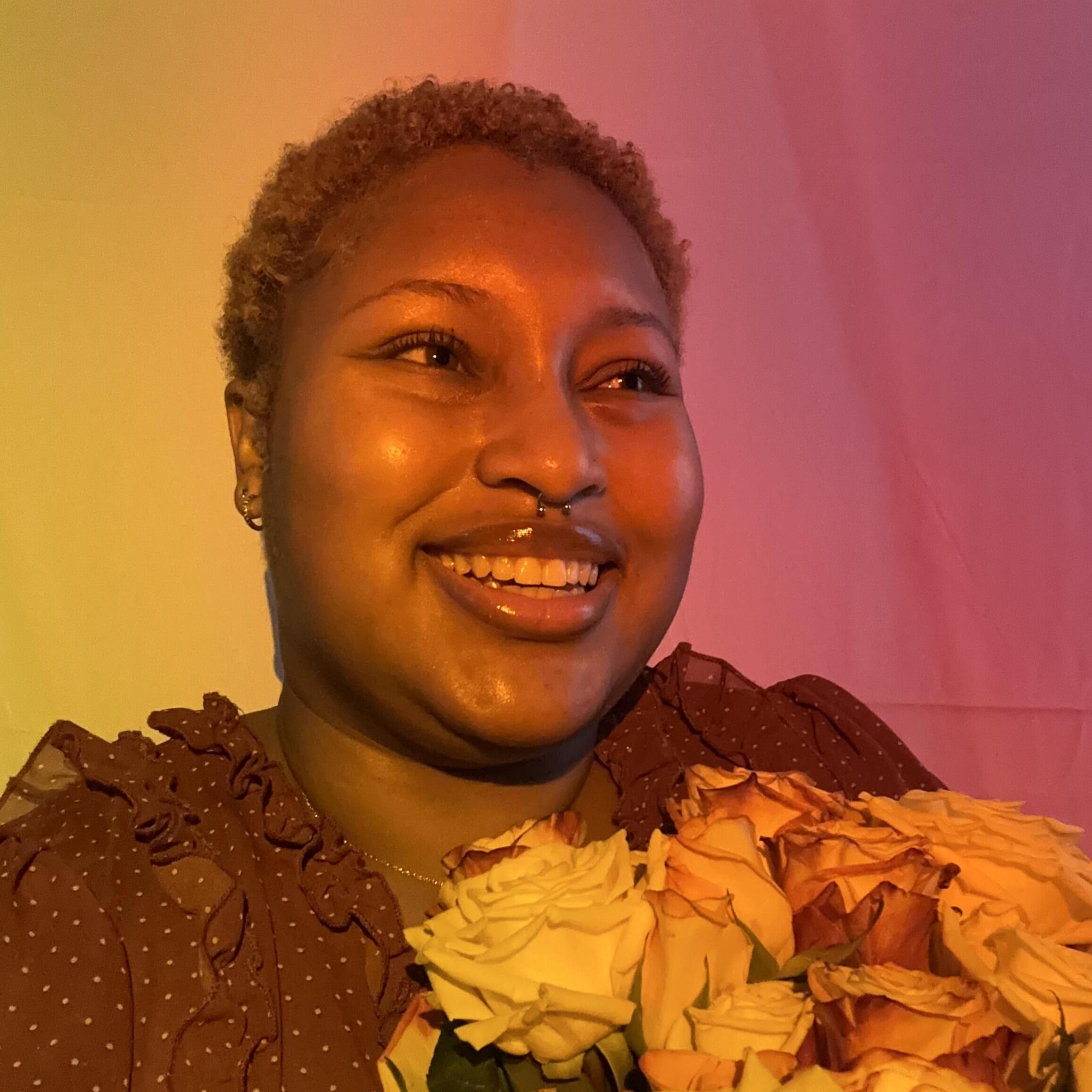 Experienced Baltimore House Sitter Affordable Rates 20/hr Bonded