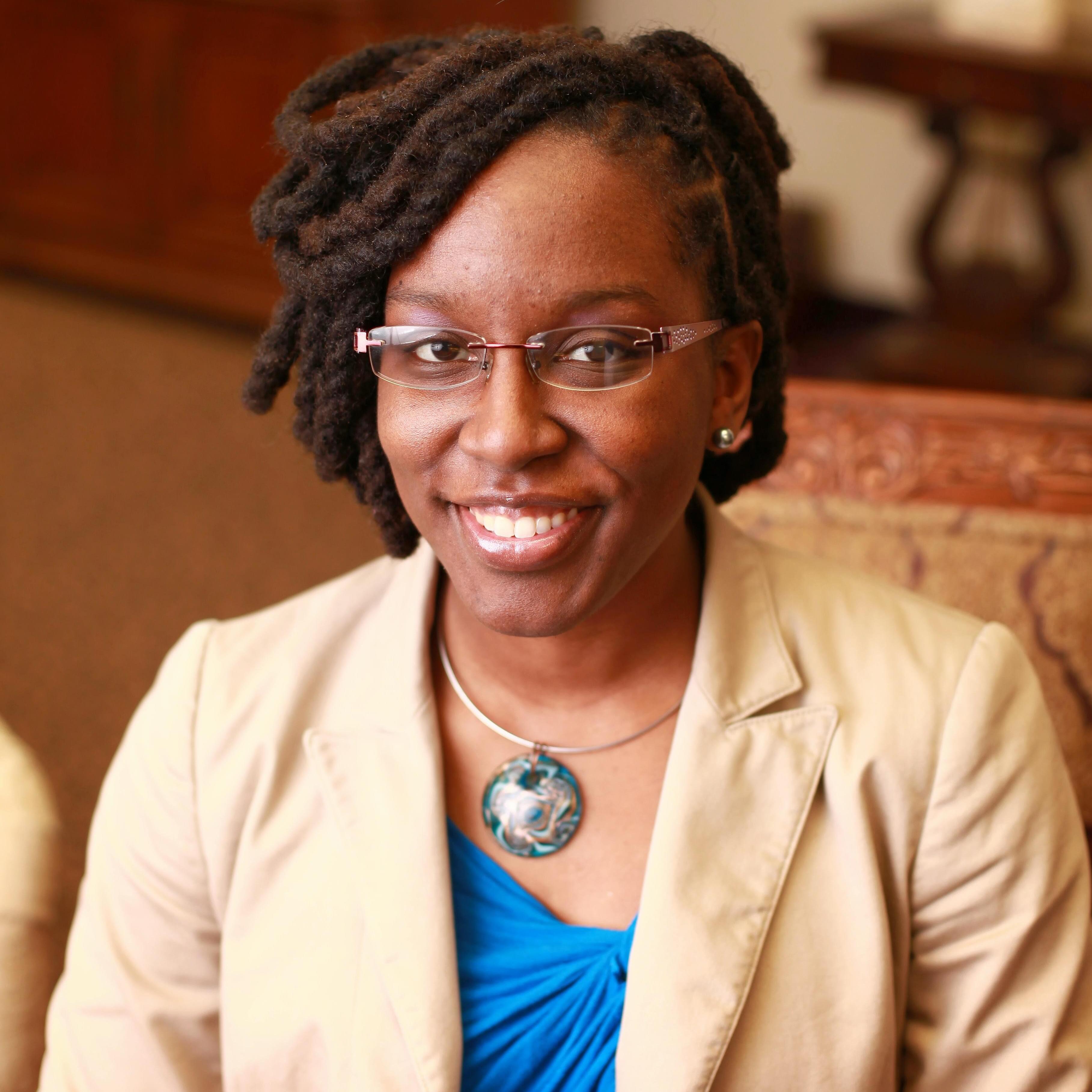 Seeking Lou. House Sitter Opp. as a dedicated Mama & student that