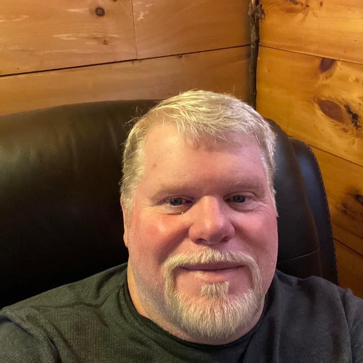 Seeking Experienced HouseSitter in Vancouver, BC 30.0/Hr House