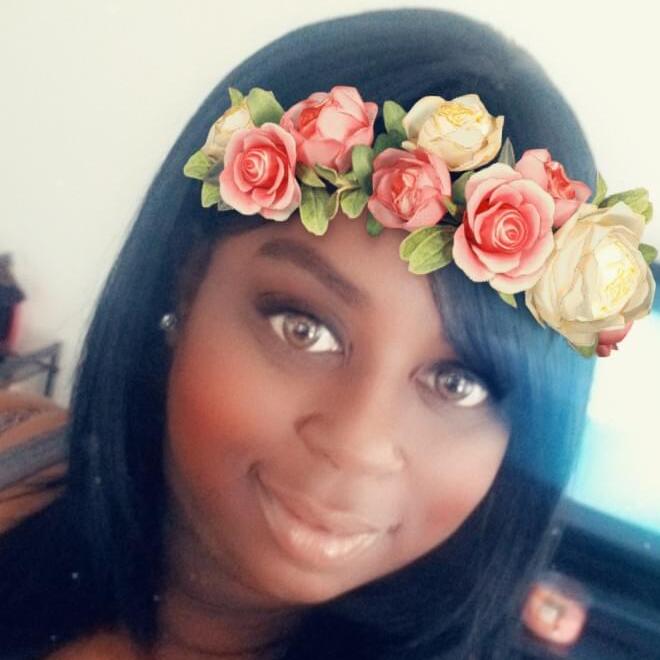 New to House Sitter in New Haven, CT Trustworthy and Affordable